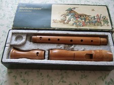 Mollenhauer Chorus   Alto /