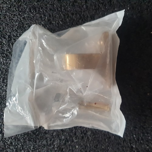 New sealed sash - 3x,