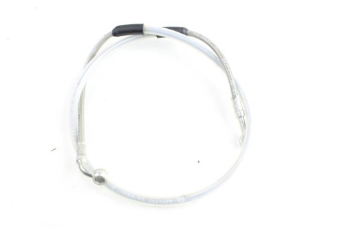 Front hose gilera - gilera, 2017