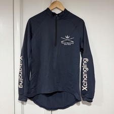 Oxford University Boat Club
