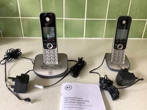 Advanced phone digital - advanced, z