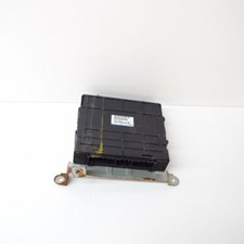 Mitsubishi pajero mk3 v60 - pajero,
