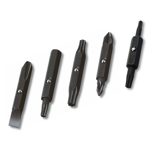 Victorinox cybertool - victorinox,