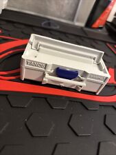 Tanos Festool Systainer3 Mini Box Storage 