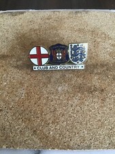 CARLISLE UNITED FOOTBALL CLUB