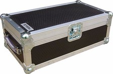 Roland octapad spd - spd-30, spd-30