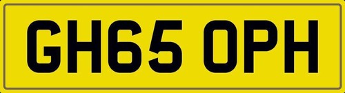 Sophy sophie soph number - sophy, plate