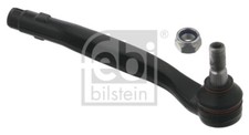 Front Right FEBI BILSTEIN