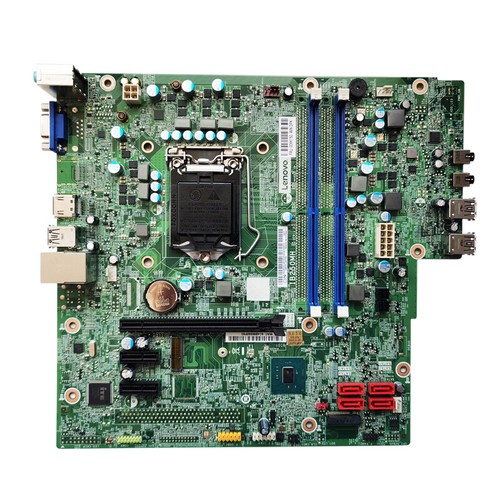 00xk150 motherboard for lenovo - 00xk150,
