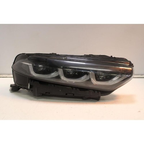 Headlamp for alfa - headlamp,