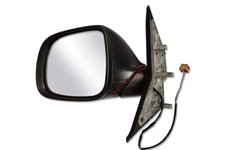 For VW T5 T5.1 Caravelle Full