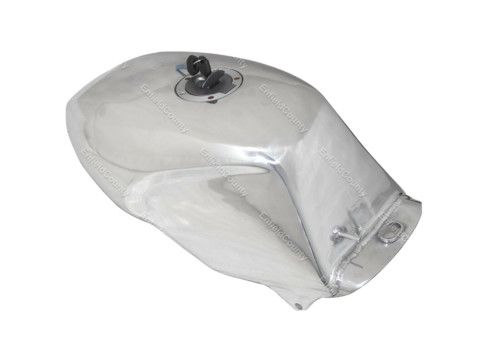 Yamaha 350 rd350r steel - rd,
