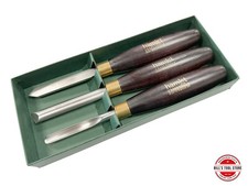 Hamlet Craft Tools by Henry