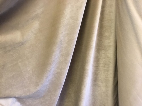 Meters laura ashley - 1.5,