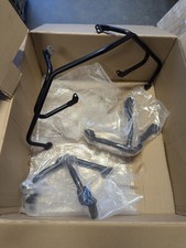 Kawasaki Z650 Riding School