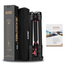 Zomei camera tripod - zomei,