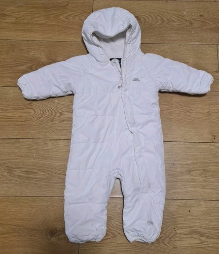 Months baby trespass tp50 - months,