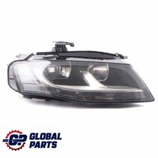 Audi A4 B8 Headlight Headlamp