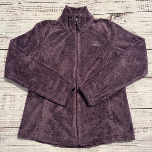 The north face ladies full - the,