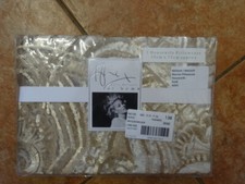 KYLIE AT HOME MARNIE GOLD