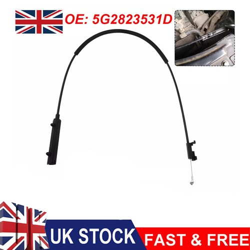 5g2823531d for golf mk7 - 5g2823531d,