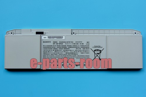 New genuine vgp bps30 - new,