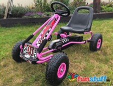 Zoom eva rubber - zoom,