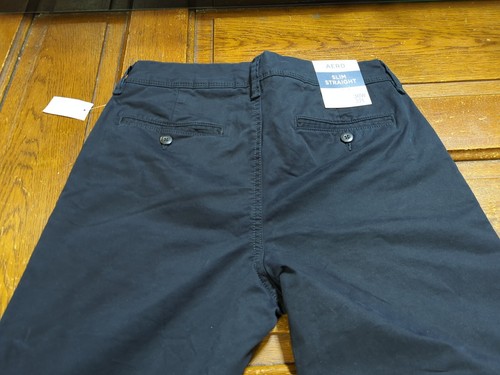 Nwt aeropostale aero - nwt,