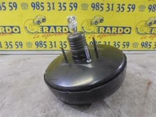308288648 Brake Servo Honda