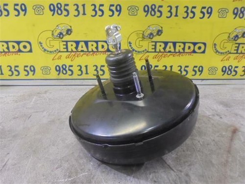 308288648 brake servo honda - servo,