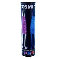 Cosmic 16" Relaxing Glitter