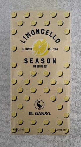 Ganso season the sun out - ganso,