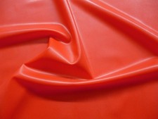 Latex Rubber 0.33mm Thick