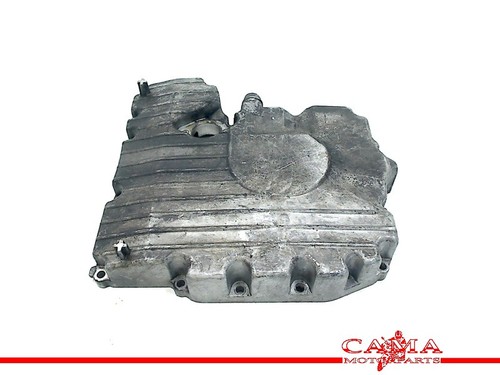 Oil pan cover yamaha - pan, fzr