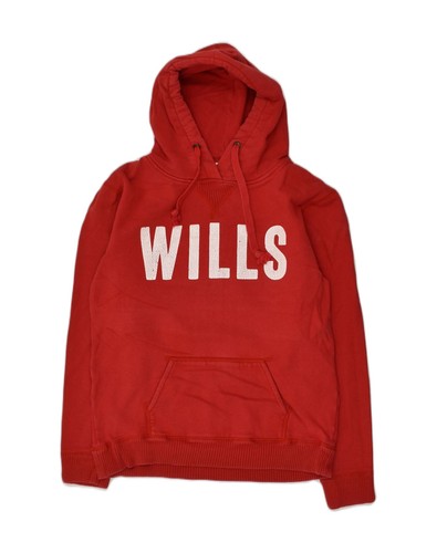 Jack wills womens - jack, graphic
