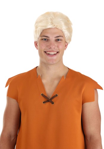 Men flintstones barney - men's,