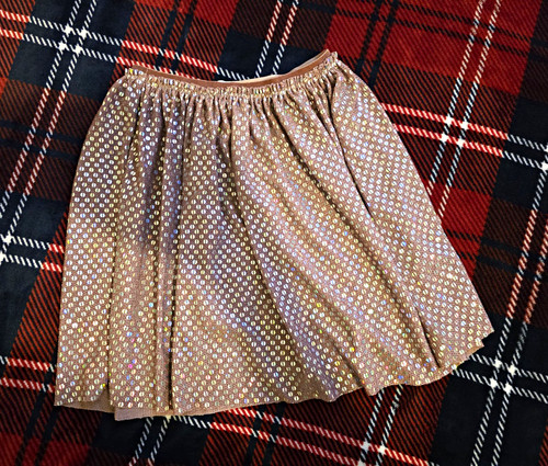 Next girls sparkly sequin - next,