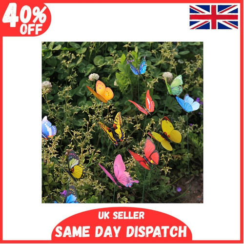 10pcs glow the dark - 10pcs, glow-in-the-dark