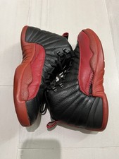 2003 AIR JORDAN 12 RETRO SZ 8