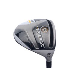 Used taylormade rbz stage 3 - rbz,