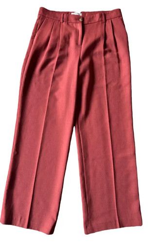 Sartorial trousers twinset - sartorial,