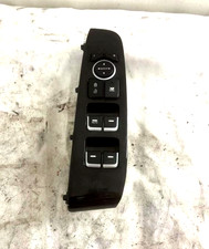 2016-2018 Kia Sorento Driver