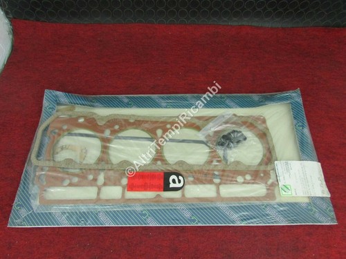 Ford transit 130 - 130,