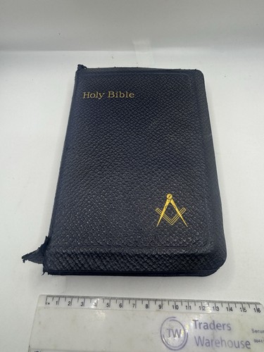 1941 masonic holy - 1941,