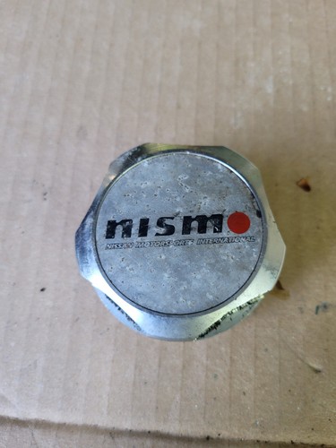 Nissan micra k11 mk2 - nissan,