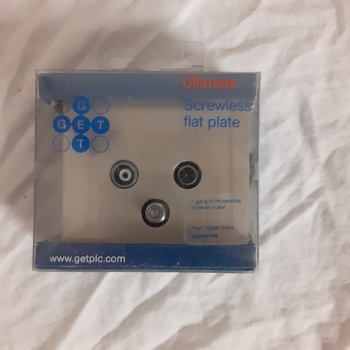 Get gu7481pn gang - 1,