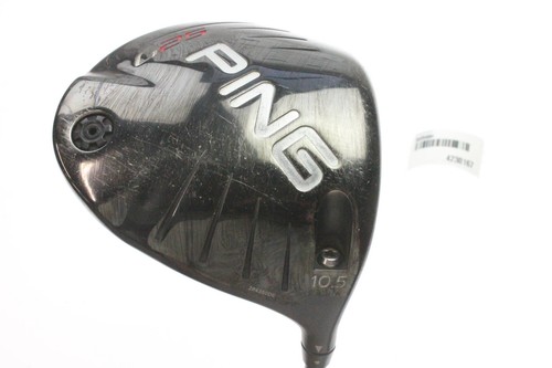 Ping g25 golf club - ping, rh