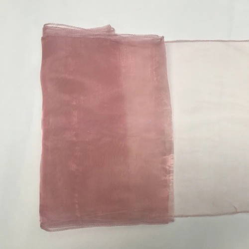 X108 extra wide - 14"x108",