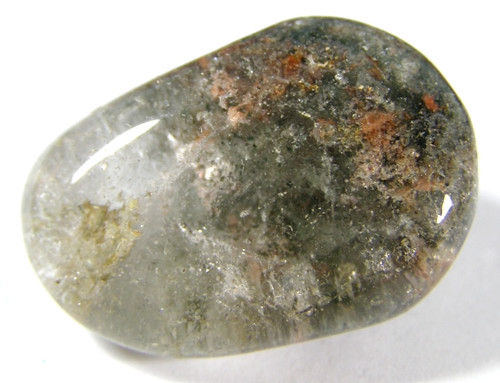 Dream quartz lodestone - dream,