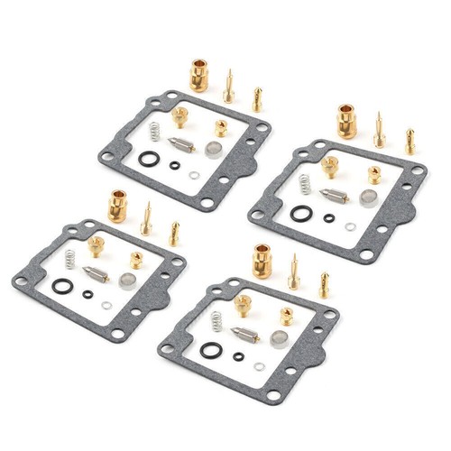 For suzuki gs550 - for,